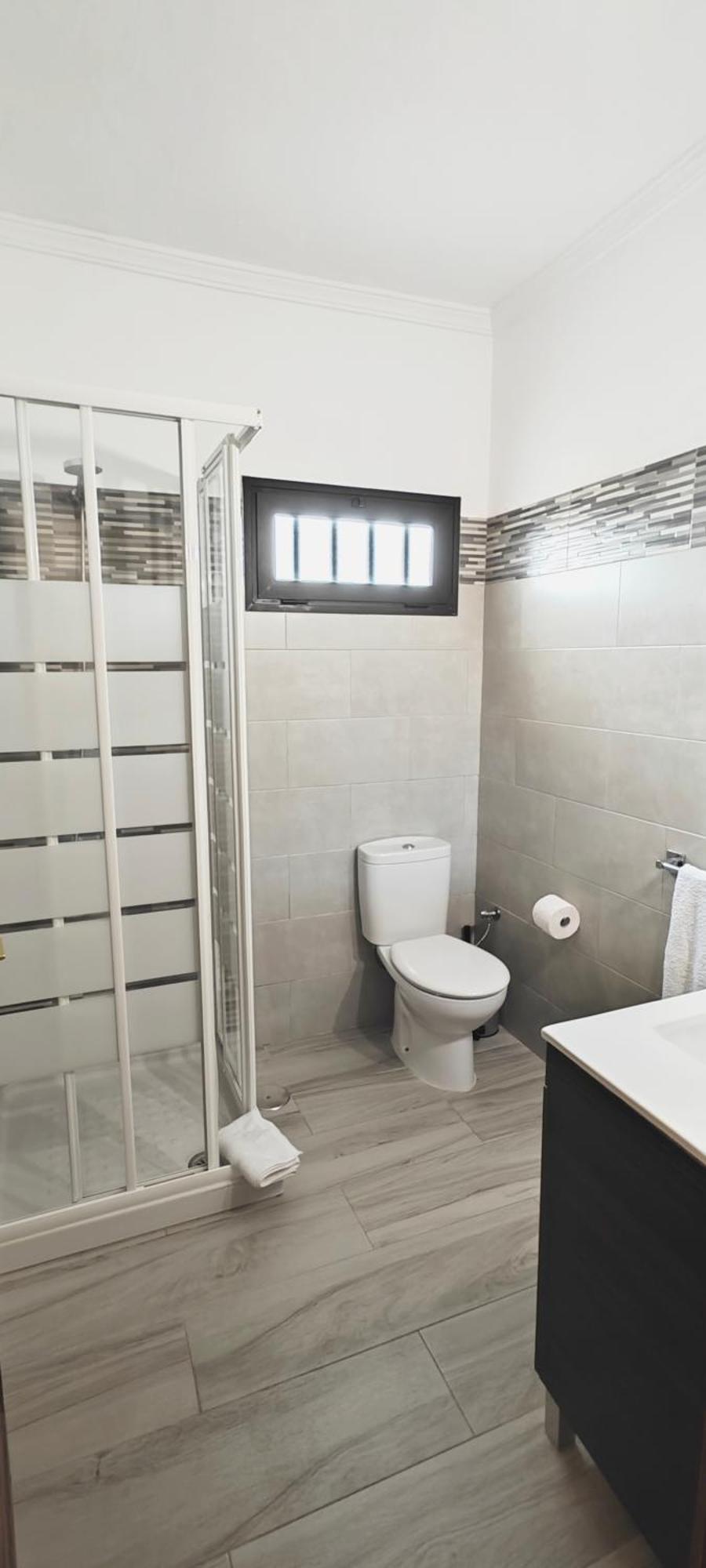 Casa Los Lajares Ла Санта Екстериор снимка